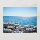 Search for nice france postcards Beach
