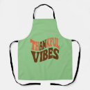 Search for vintage thanksgiving aprons Turkey