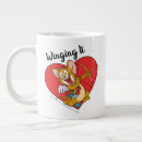 Search for cupid coffee mugs Wings