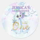 Search for teepee stickers Floral