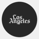 Search for old english fonts Los angeles font