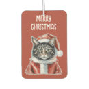 Search for animal accessory car interior car accessories Fun