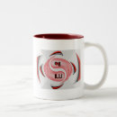 Search for omg mugs Playful