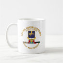 Search for infantry mugs Veteran