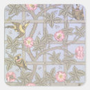 Search for bird design stickers Pattern