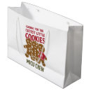 Search for nurse gift bags 2025