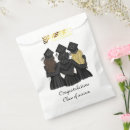 Search for graduation favour bags High school