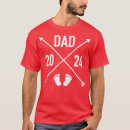 Search for retired hippie tshirts Birthday