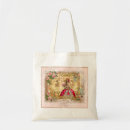 Search for marie bags France