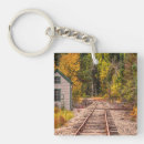 Search for notch Fall foliage