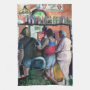 Search for golf tea towels Classic