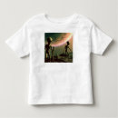 Search for grey alien tshirts Sci fi