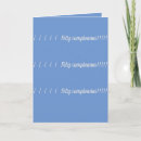Search for christian birthday cards Happy