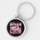 Search for ba ba key rings Funny