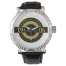 Search for lodge watches Fraternity