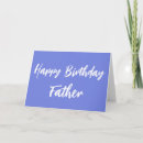 Search for to dad from daughter birthday cards Father