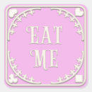 Search for victorian tea party stickers Pink