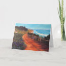Search for barbara cards Coast