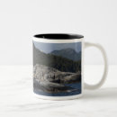 Search for sight seeing mugs Picturesque