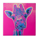 Search for tongue tiles Animal