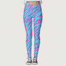 Search for flame leggings Pink