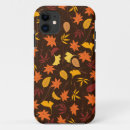 Search for thanksgiving iphone 11 cases Brown