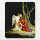 Search for crucifixion mousepads Resurrection