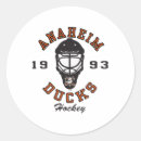 Search for slapshot stickers Stick handling