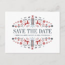 Search for danish invitations Rosemaling