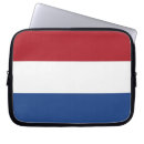 Search for dutch gifts Father