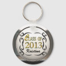 Search for 2013 key rings Graduation