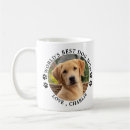 Search for cute paws mugs Mother