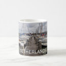 Search for holland mugs Village