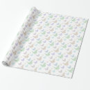 Search for purple birthday wrapping paper Mint