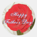 Search for red rose day stickers Design