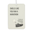 Search for racing fresheners car air fresheners Run
