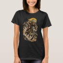 Search for bigfoot on bike clothing Mountain biking