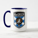 Search for macgregor tartan mugs Plaid