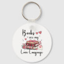 Search for happy valentines day best friend key rings Pink