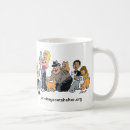 Search for animal charity mugs Animals
