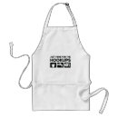 Search for caravan aprons Camping