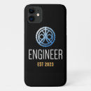Search for degrees iphone cases Graduate