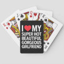 Search for funny games Humour