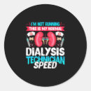 Search for dialysis stickers Kidney