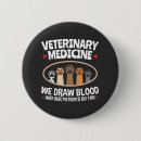 Search for veterinary badges Vet tech