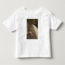 Search for switzerland tshirts Artistic