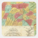 Search for new jersey stickers Delaware