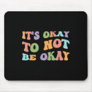 Search for okay mousepads Health