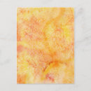 Search for abstract drawing postcards Background