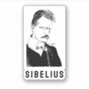 Search for symphony stickers Classical